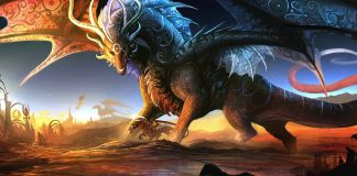 Il est temps de combattre avec nous